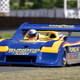 Illustration for article titled Imagine a Singer-fied Porsche 917/30.
